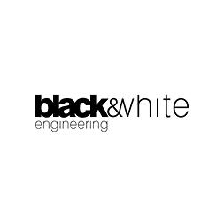Black & White Engineering