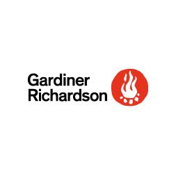 Gardiner Richardson