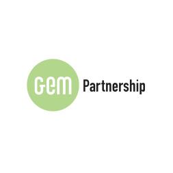 GEM Partnership