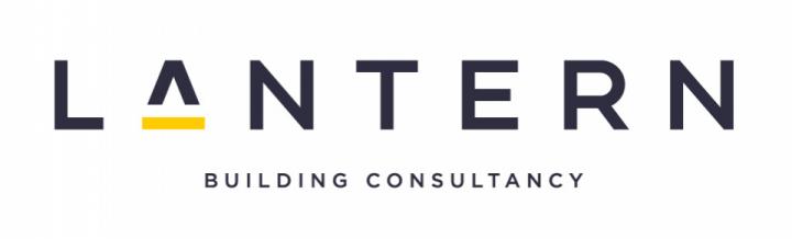 Lantern Building Consultancy Lantern Building Consultancy