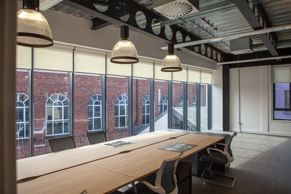 Studio 3.11 Studio 3.11