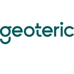 Geoteric Geoteric