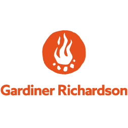 Gardiner Richardson Gardiner Richardson