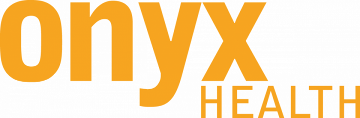 Onyx Health Onyx Health