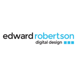 Edward Robertson Edward Robertson