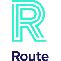 Route Route