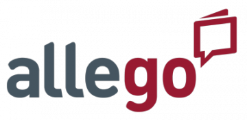 Allego Allego
