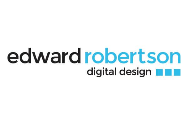 Edward Robertson Edward Robertson