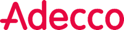 Adecco Adecco