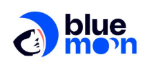 Blue Moon Marketing Blue Moon Marketing