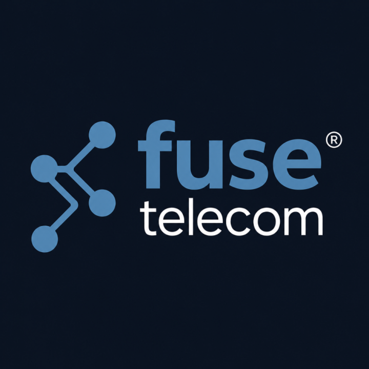 Fuse Telecom Fuse Telecom