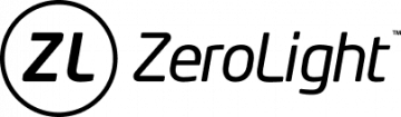 ZeroLight ZeroLight